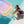 Heys Luggage Pool Floatie