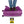 #color_Plum