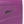 #color_Plum