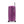 #color_Plum