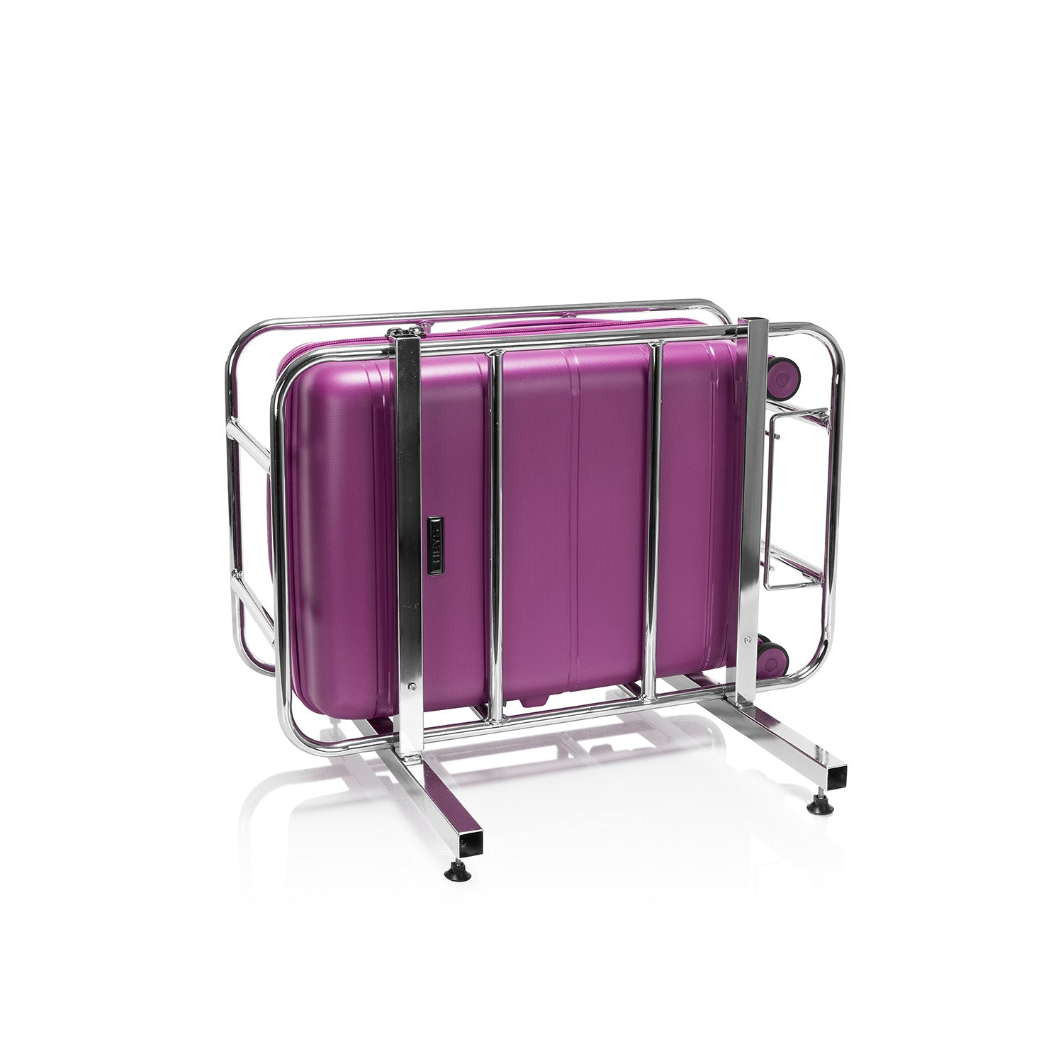#color_Plum
