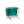 #color_Teal