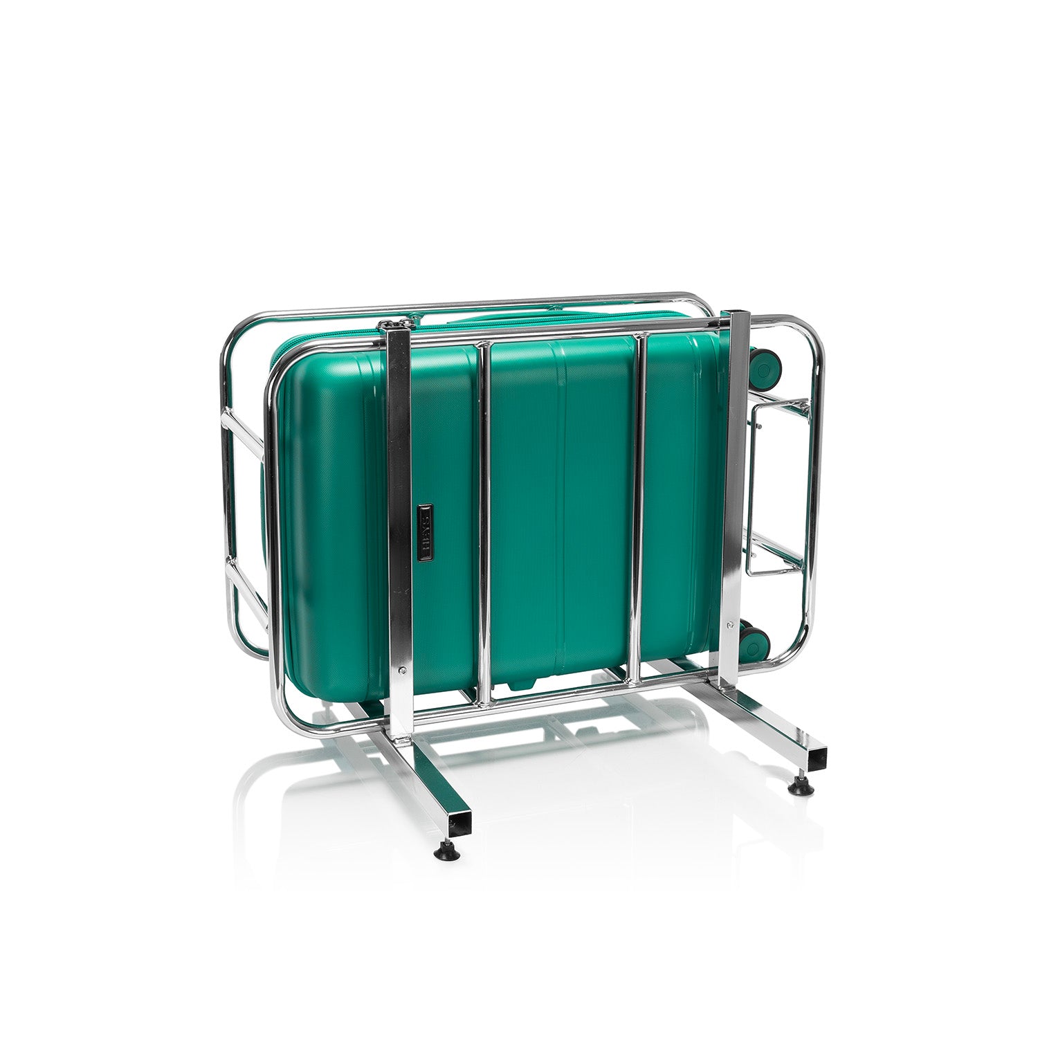 #color_Teal