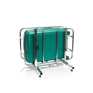 #color_Teal