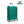 #color_Teal