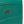 #color_Teal