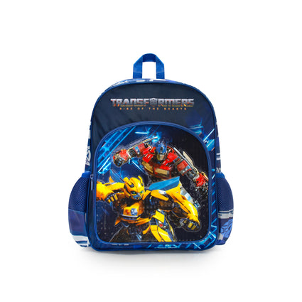 Hasbro Transformers Backpack - (H-CBP-TF02-23MBTS)