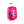 My Little Pony Luggage I Kids Luggage