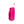 My Little Pony Luggage side I Kids Luggage 