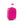 My Little Pony Luggage back I Kids Luggage