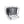 #color_Gunmetal