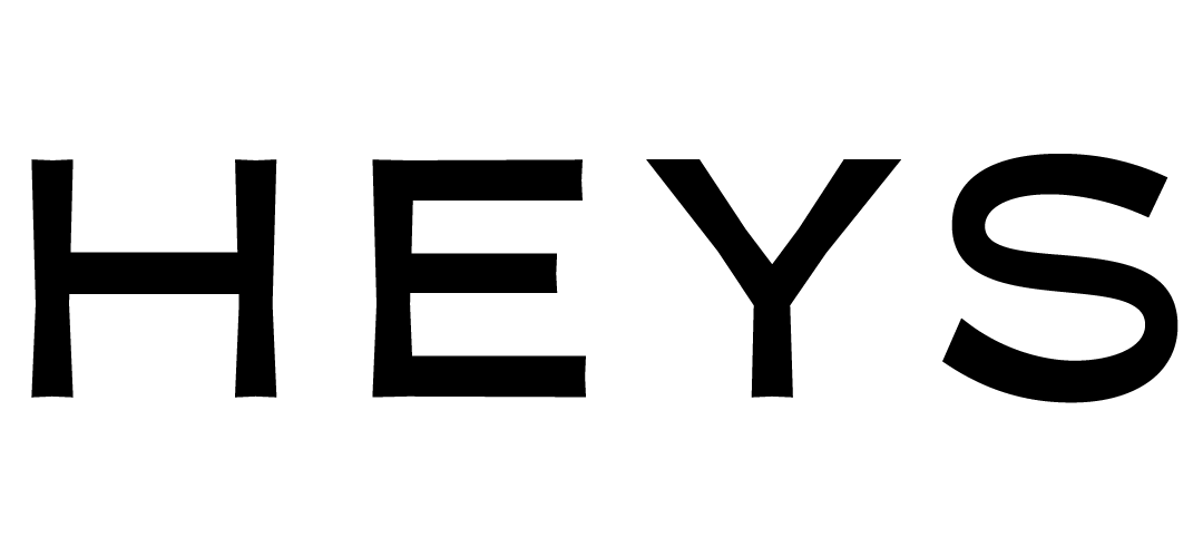 Heys