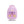 #color_Royal Carriage