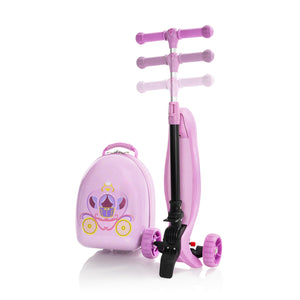 #color_Royal Carriage