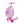 #color_Royal Carriage