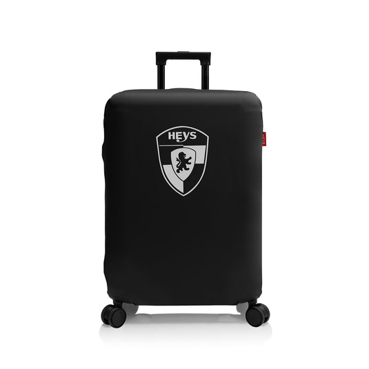 heys travel luggage