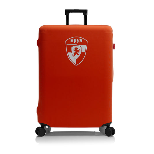 Heys Luggage New Arrivals Travel Luggage 2 Heys Luggage New