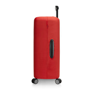 #color_Red