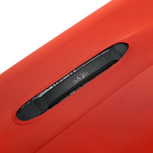 #color_Red