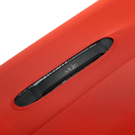 Heys Luggage New Arrivals Travel Luggage 2 Heys Luggage New