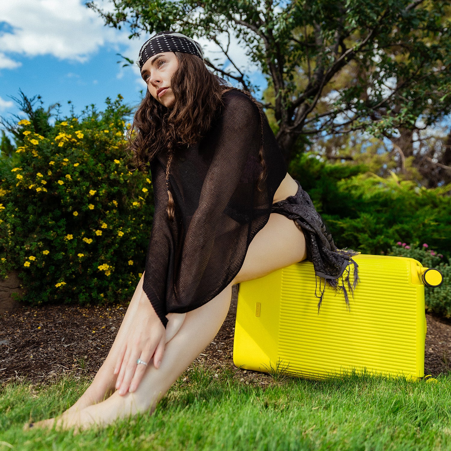 #color_Flamingo Pink