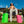 #color_Flamingo Pink
