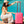 #color_Flamingo Pink
