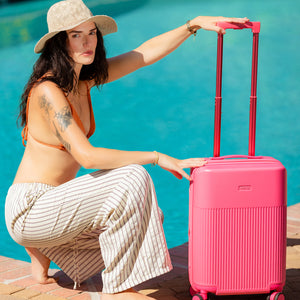 #color_Flamingo Pink