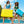 #color_Island Green