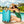 #color_Island Green