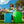 #color_Island Green