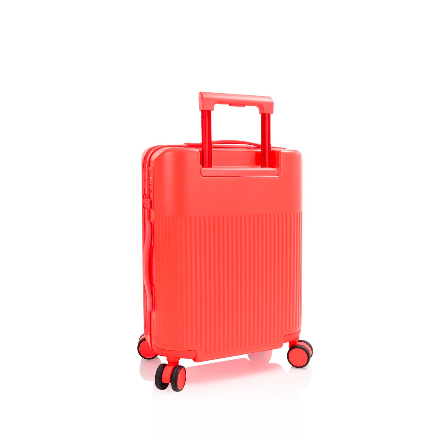 HiLite 20.5 Inch Carry-On Luggage | Carry-On Luggage