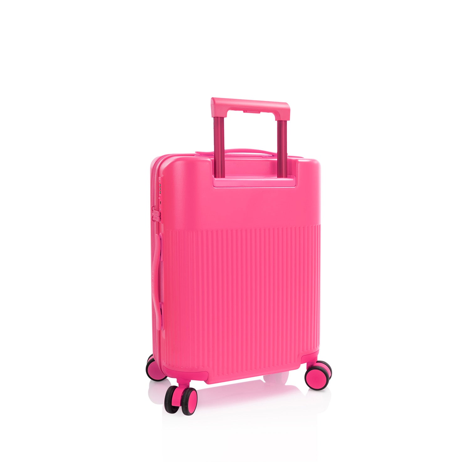 HiLite 20.5 Inch Carry-On Luggage | Carry-On Luggage