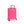 #color_Flamingo Pink