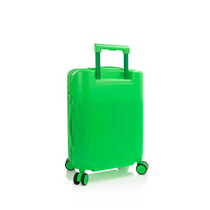 #color_Island Green