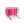 #color_Flamingo Pink
