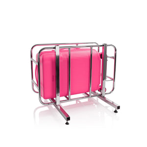 #color_Flamingo Pink
