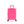 #color_Flamingo Pink