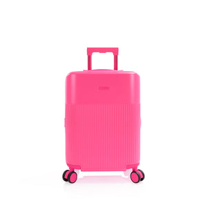 #color_Flamingo Pink