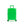 #color_Island Green