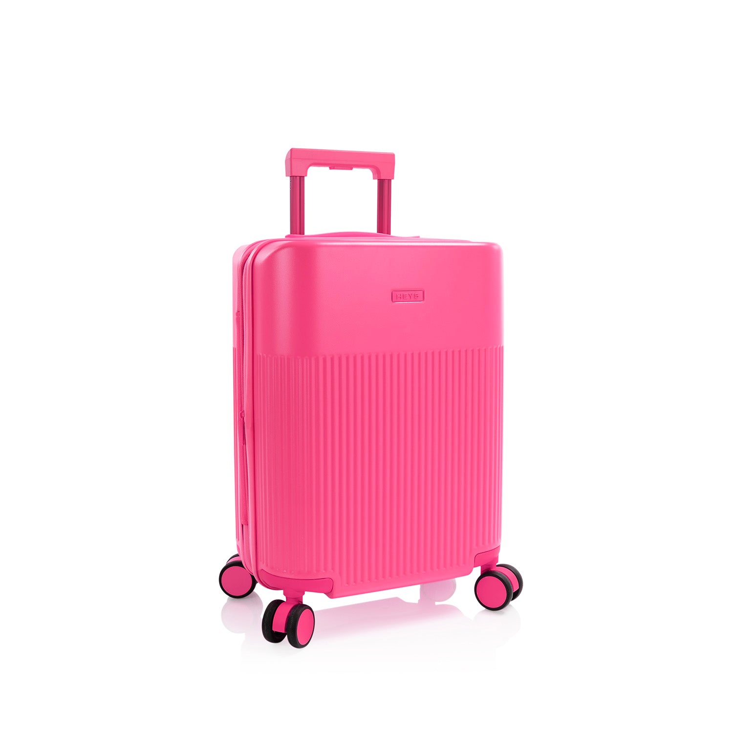 HiLite_21_Inch_Carry_On_Luggag