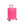 #color_Flamingo Pink