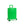 #color_Island Green