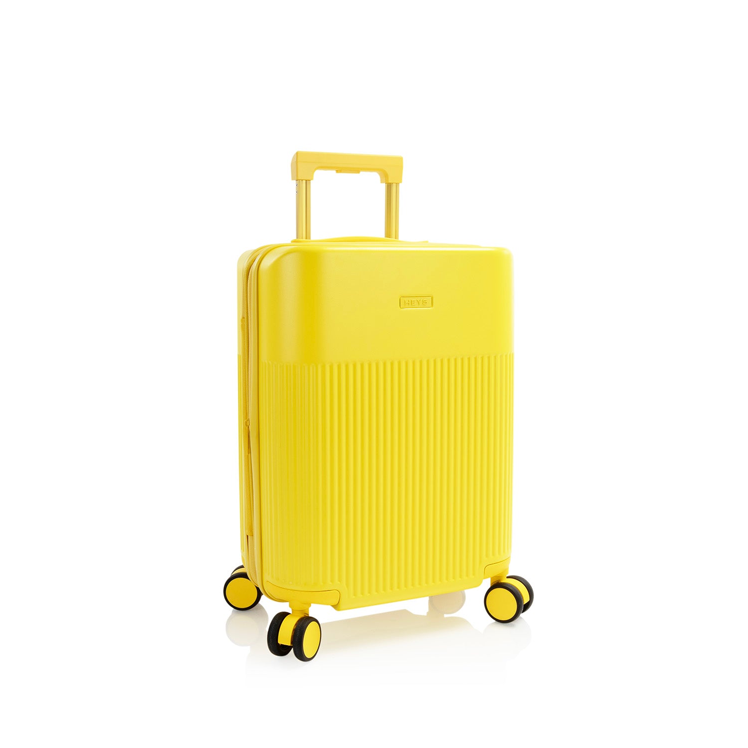 #color_Sunburst Yellow