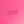 #color_Flamingo Pink
