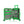 #color_Island Green