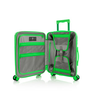 #color_Island Green