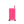 #color_Flamingo Pink