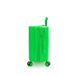 #color_Island Green