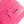 #color_Flamingo Pink